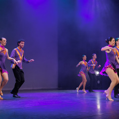 Showcase2025-Levi Baruch-0746.jpg